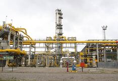 Urge exploración en sector hidrocarburos para asegurar reservas de petróleo y gas