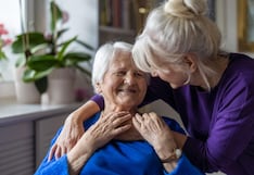 Ensayos sanguíneos abren nueva vía para investigar el Alzheimer sin procedimientos invasivos