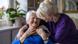 Ensayos sanguíneos abren nueva vía para investigar el Alzheimer sin procedimientos invasivos