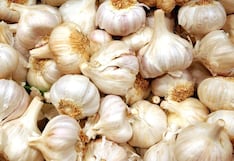 Senamhi estudia en Arequipa el impacto del cambio climático en cultivos