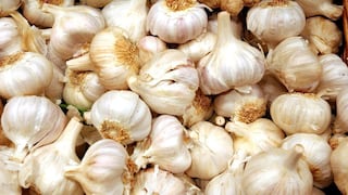 Senamhi estudia en Arequipa el impacto del cambio climático en cultivos