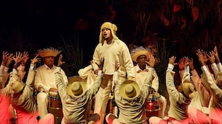 Super Bowl: Bad Bunny busca romper el récord de los ‘shows’ latinos más vistos en EE.UU.