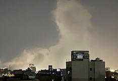 Los hutíes se suman a tensión en Medio Oriente: Afirman haber lanzado un segundo ataque contra Israel