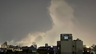 Los hutíes se suman a tensión en Medio Oriente: Afirman haber lanzado un segundo ataque contra Israel