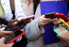 España plantea prohibir redes sociales a menores de 16 años