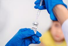 Junín reporta 27 casos de Covid-19 en primeros 15 días del año y no hay vacunas