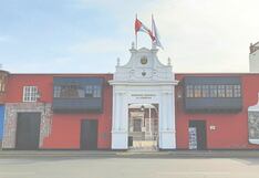 La Libertad: Auditan gerencias ante denuncias de irregularidades