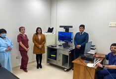 Arequipa: Implementan más teleconsultorios en la provincia de Islay, ¿en qué consisten?