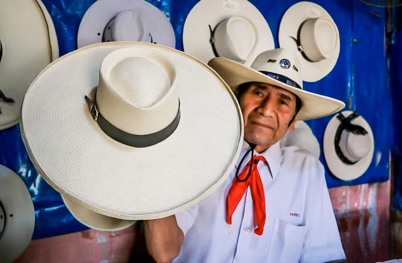Celebran XIII aniversario de la declaración como Patrimonio Cultural de la Nación.