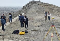 El Porvenir: construirán complejo deportivo en zona peligrosa de “Los Pulpos”