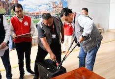 ¿Qué es la valija diplomática y qué establece la normativa peruana sobre su uso?