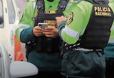 Piura: Fiscalía investiga presunta coima a policías que habría sido dejada en una cama del depósito municipal