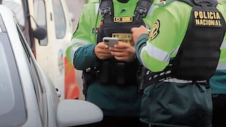 Piura: Fiscalía investiga presunta coima a policías que habría sido dejada en una cama del depósito municipal