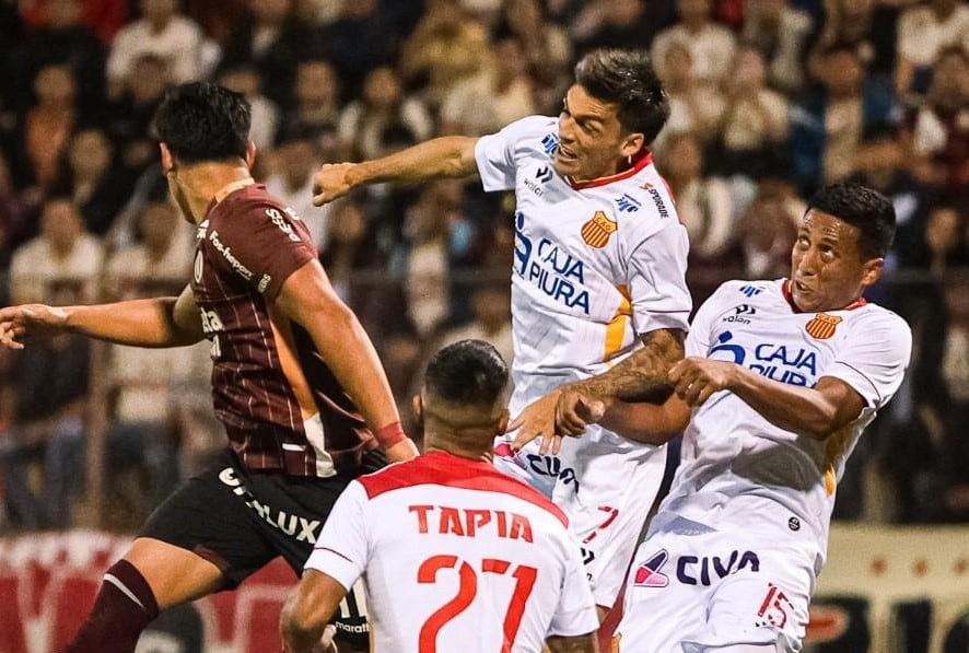 Equipo de Gerardo Ameli juega en el Monumental a partir de las 8:00 p.m.