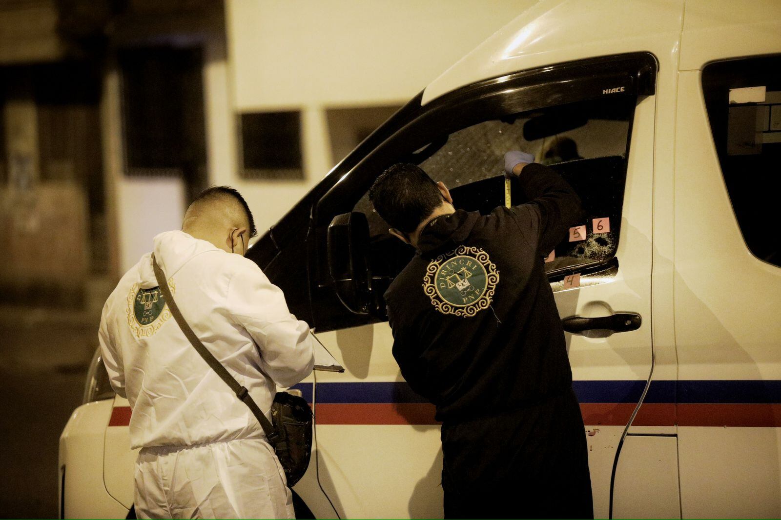 (Foto Referencial: Joel Alonzo @photo.gec)