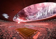 Estadio Azteca: cinco curiosidades del recinto que hará historia en el Mundial 2026