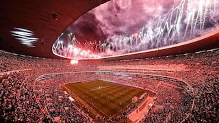 Estadio Azteca: cinco curiosidades del recinto que hará historia en el Mundial 2026