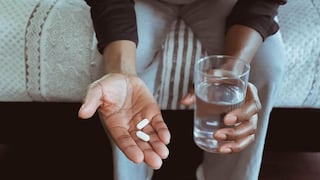 OMS descarta vínculo entre paracetamol y autismo durante el embarazo, como dice Trump