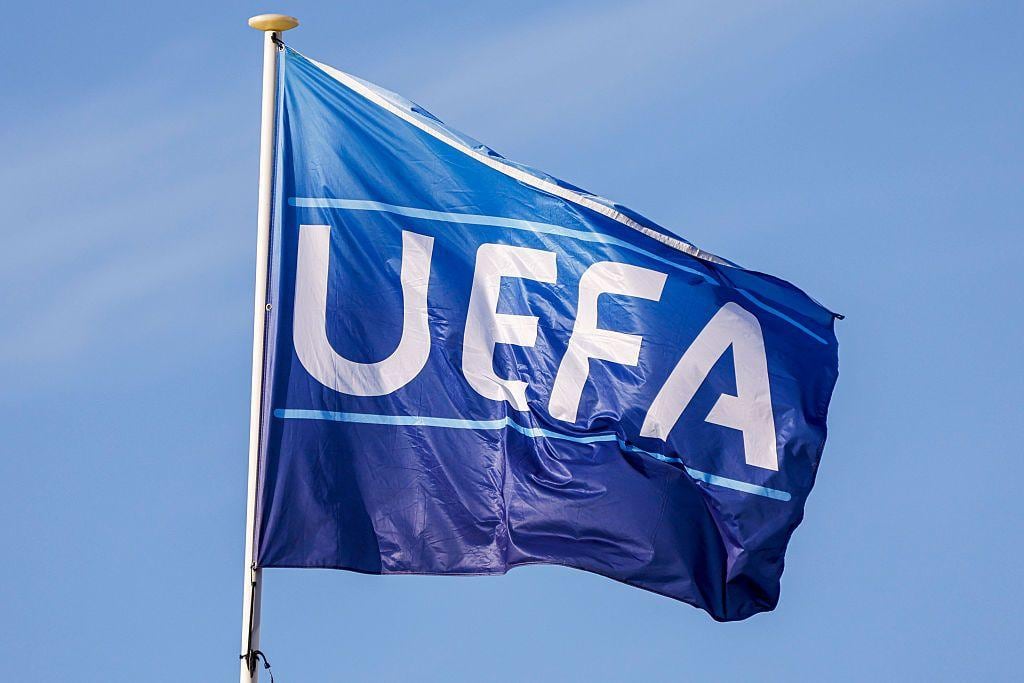 El organismo europeo afirmó que no recuperó la confianza en el presidente de la FIFA, Gianni Infantino, y sostuvo que aún no existen garantías para evitar que se impulsen iniciativas similares en el futuro.