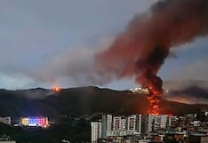 EE.UU. emite alerta máxima y recomienda no viajar a Venezuela