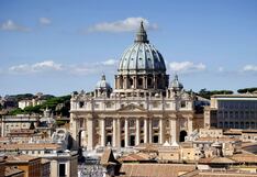 ¿Quién será el próximo papa? Conozca a los principales candidatos tras la muerte de Francisco