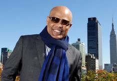 Fallece Rubby Pérez, la voz que puso a bailar al Caribe