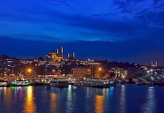 Turquía: ¿qué lugares visitar en este fascinante país?