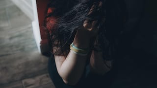 Huánuco: Prisión preventiva para docente investigado por abuso sexual de su propia hija