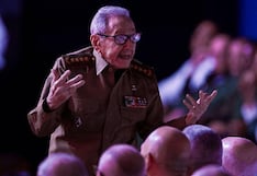 Estados Unidos: juez de Miami ordena arrestar a Raúl Castro por derribo de avionetas en 1996