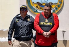 FP pide que “Tren de Aragua” sea considerada como una organización terrorista internacional