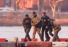 Cuba revela nombres de 32 militares muertos en ataque de EE. UU. en Caracas