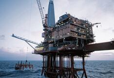 La Libertad: Búsqueda de petróleo en Salaverry no se detiene