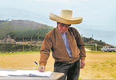 Elecciones 2026: Presentan tacha contra lista de JPP al Senado