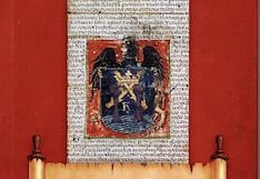 Los hermanos Madalengoitia
