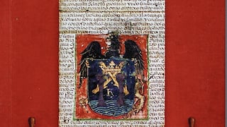 Los hermanos Madalengoitia