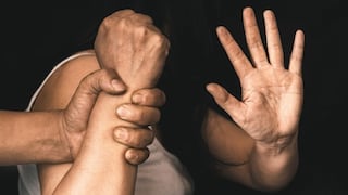 Condenan a más de seis años de prisión a sujeto por intento de asesinato en Huánuco