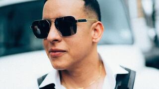 Daddy Yankee y un nuevo acercamiento al K-Pop 