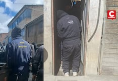 Puno: Minero fue asesinado en La Rinconada y autoridades sospechan de conviviente