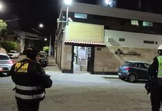 Presunta negligencia: Médico afrontará investigación en libertad por muerte de madre