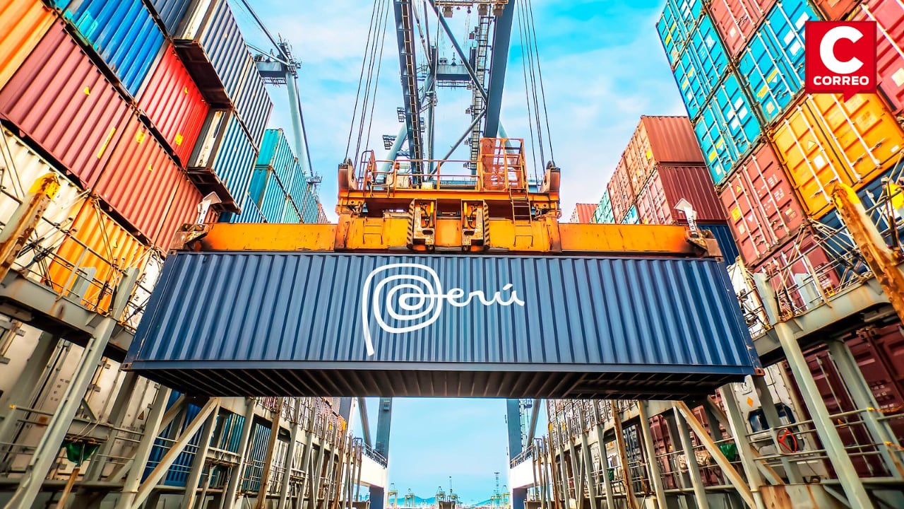 Perú espera firmar TLC con la India y Hong Kong