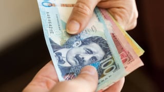 Hay cuatro iniciativas para otro retiro de AFP