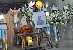 La última cobertura periodística de Heiner Aparicio: conductor estaba ebrio