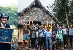 Día Mundial del Turismo: Estos son los 4 productos turísticos sostenibles que ofrece el Perú