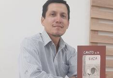 El Canto a la Raza de Miguel Arbildo