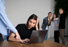 Acoso laboral en Perú: qué sanciones enfrentan hoy las empresas y qué vacíos persisten en la ley