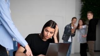 Acoso laboral en Perú: qué sanciones enfrentan hoy las empresas y qué vacíos persisten en la ley