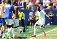 Mundial 2026: Francia pasa como líder, Noruega como segunda y Senegal espera como tercera