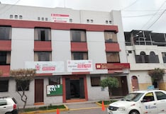 Arequipa: 17 trámites de vacancia a autoridades no son resueltos por el JNE