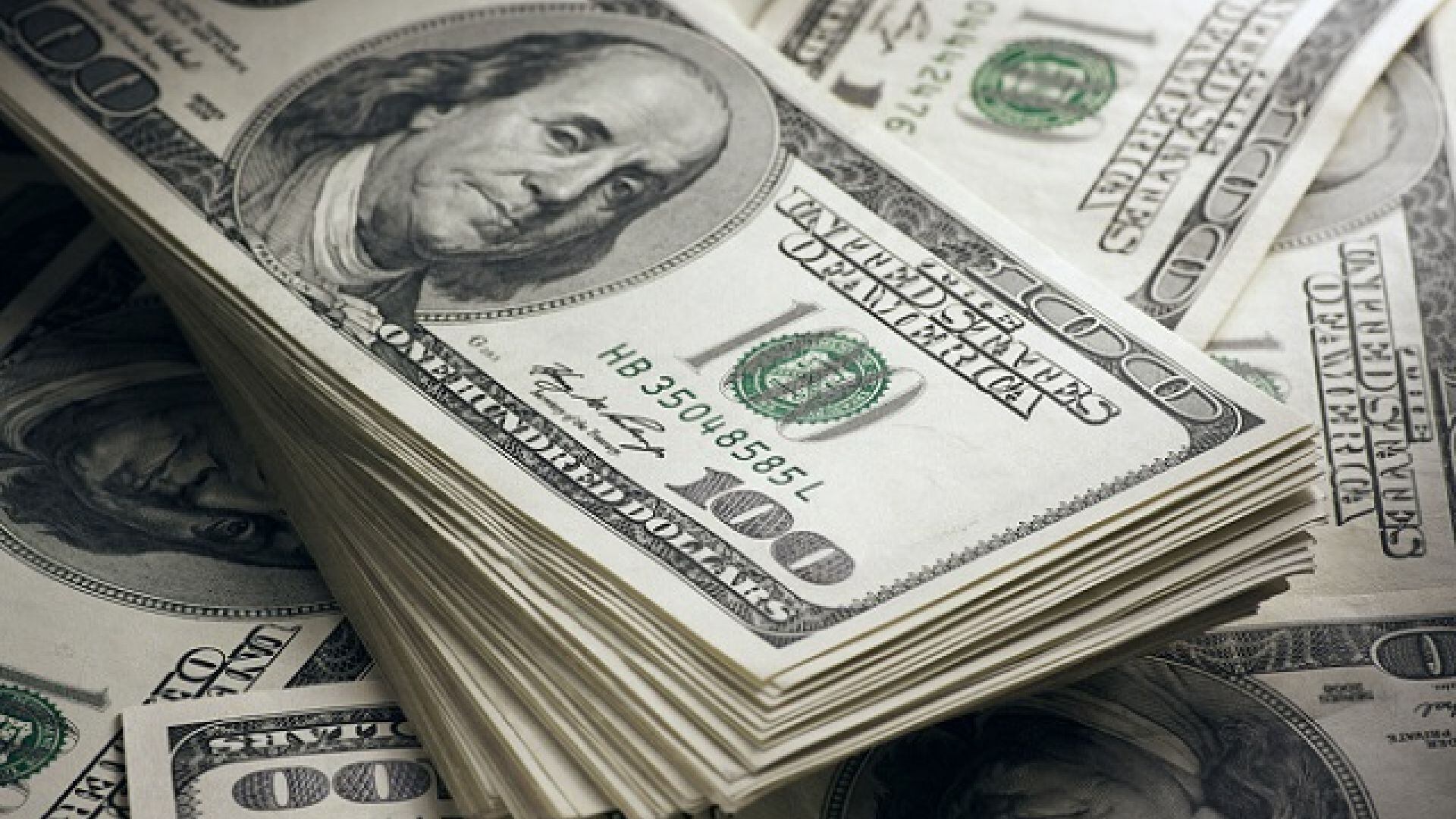 Descubre el tipo de cambio del dólar estadounidense en los principales bancos del Perú, así como en las casas de cambio.