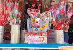 Día de la Madre: guía de regalos y precios en el Cercado de Arequipa (FOTOS)
